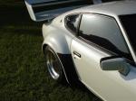 Datsun 240Z Primadonna 1971 года